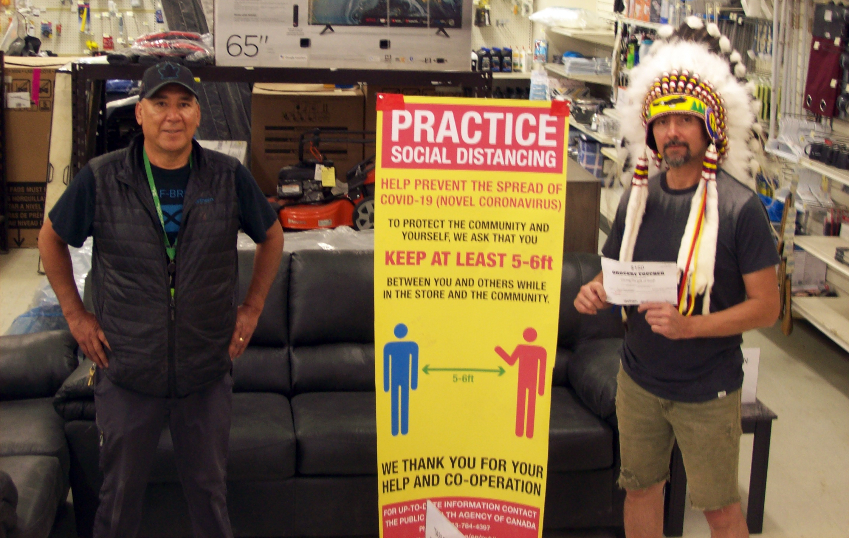 Cumberland - Sprott Vouchers 2020.jpg (2.53 MB)